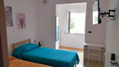 Casa Agnese - Foto 2