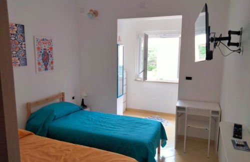 Casa Agnese - Foto 2