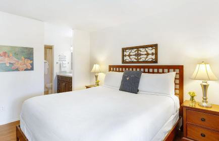 Coastal Retreat w Pool Spa BBQ Near Beaches Golf Courses Ritz Pointe Condo by AvantStay - Foto 16