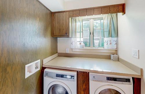 Benton Farmhouse - Foto 39