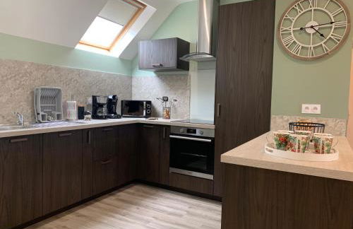 Entre Cher et Loire - Photo 41