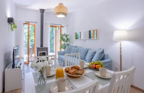 Les Charmes C23A - Le Val Joly - Foto 8