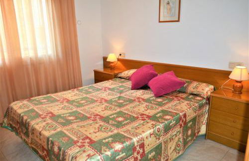 Villa Service - Rovior - Foto 27