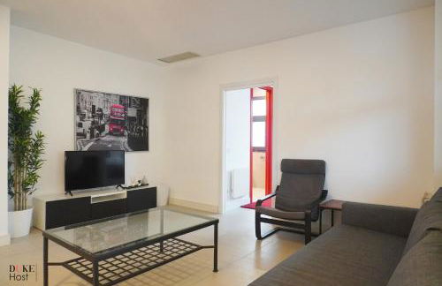 Las Tablas 2 Apartment - Foto 2