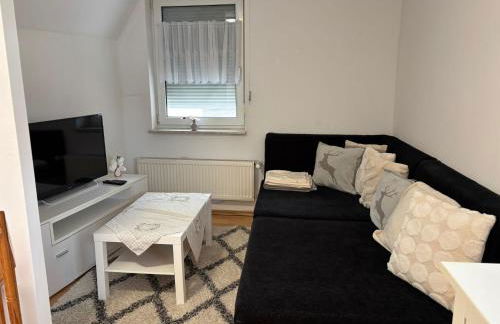 Casa Piccola - Foto 19