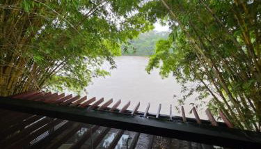 Eletrica solar - Foto 5