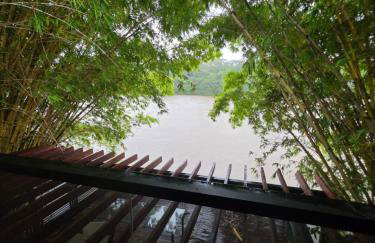 Eletrica solar - Foto 5