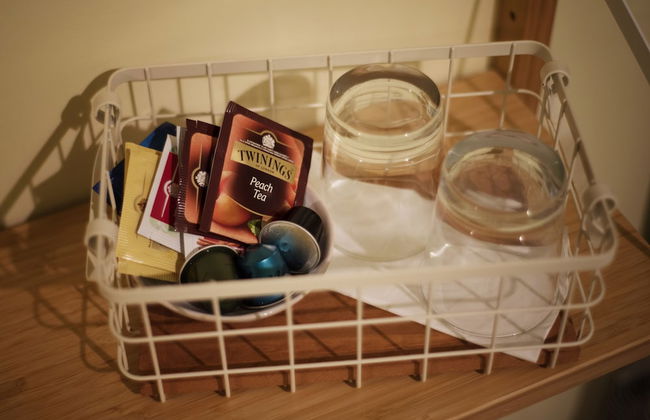 6thLand - Rent Rooms La Spezia - Photo 57