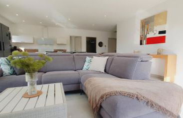 Villa Moderne St Cyprien Village - Photo 16