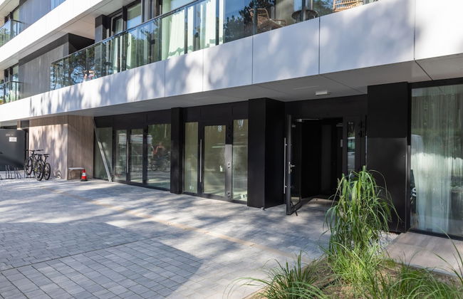 Shellter Suita Flora by Renters Prestige - Photo 26