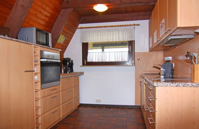 Wunderschones Ferienparadies in Krusendorf nah am Ostseestrand - Photo 4