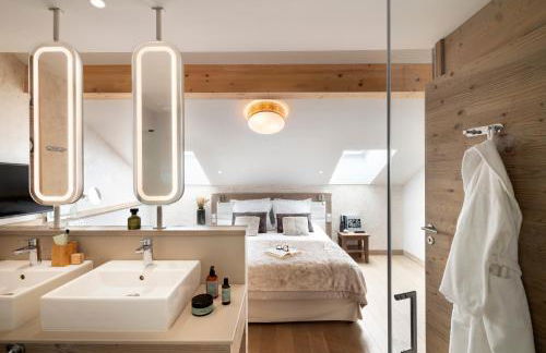 Résidence Pierre & Vacances Premium L'Hévana - Foto 9