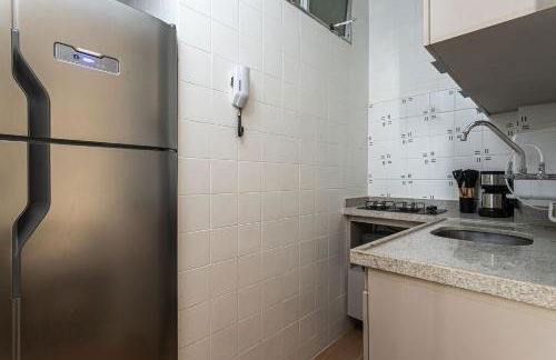 Encanto y confort en Copacabana | SVC 24/104 - Foto 27