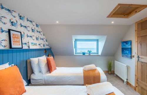 Holiday Home Cooriedoon by Interhome - Photo 24