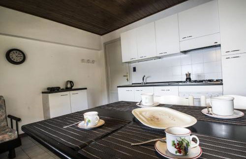 Casa Jolanda - Foto 10