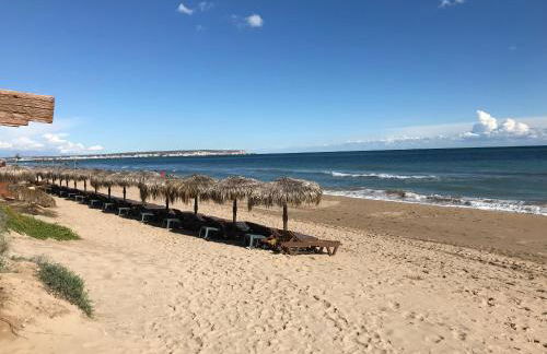 Casa Antonia - Foto 19