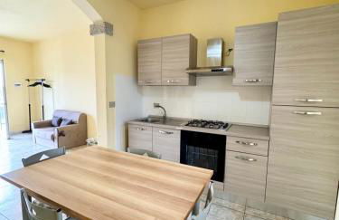 Le case in collina - San Teodoro - Foto 66