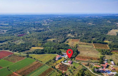 Holiday Home Malisi Croatia - Photo 7