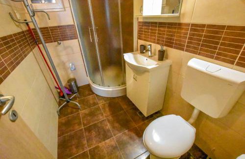 Apartments Ornella - Foto 30