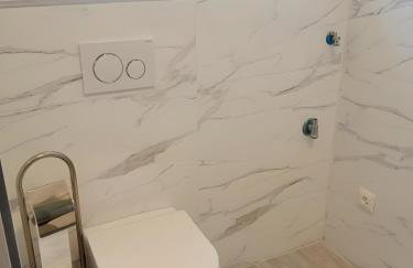 Apartment Valentino - Foto 37