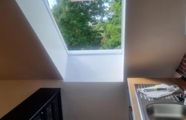 Ferienwohnungen An den SchwabachAuen - Keine Monteure - Foto 47