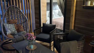 Sunny Mobil Home - Foto 5