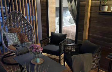 Sunny Mobil Home - Foto 5