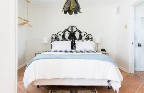 Amazing Estate close to Beach & Downtown → Sleeps 17 - Foto 34