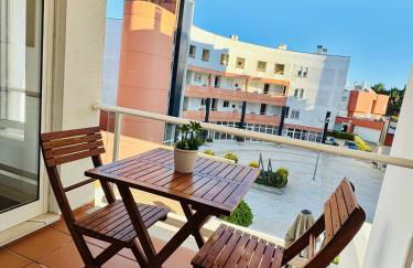 Cabedelo Beach Loft - Foto 17