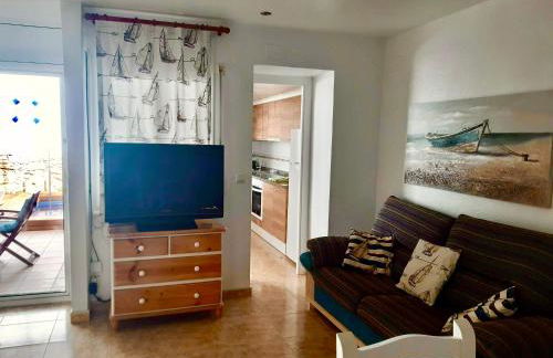 Casa Marinera en Palamós - Foto 23