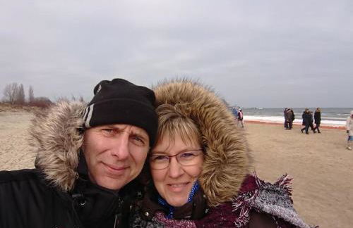 Holiday Apartment Red Milan - Photo 29