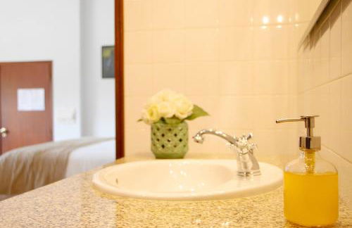 Casa da Reina - Foto 33