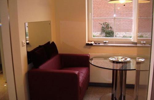 Ferienhaus Kamerun an der Elbe - Foto 17