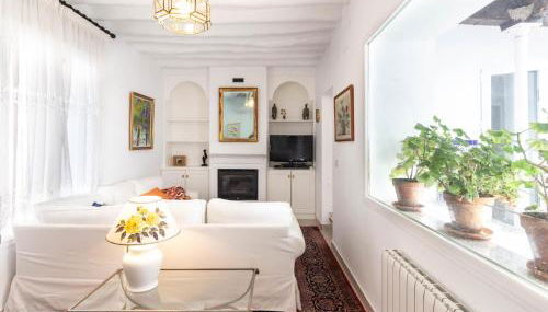 Casa Mirador de Murchas - Foto 5