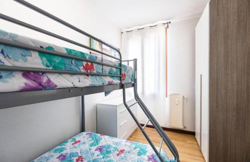 Arcave Luxury Apartment - Foto 15