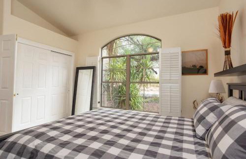 Pristine Rancho Vistoso Estate - Foto 62