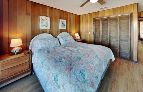 Ocean's Edge by Distinctive Beach Rentals - Foto 86