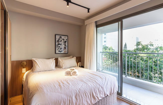 360 Paraiso - Photo 25