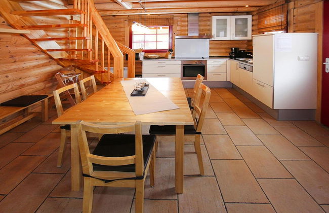 Blockhaus, Schierke - Foto 11