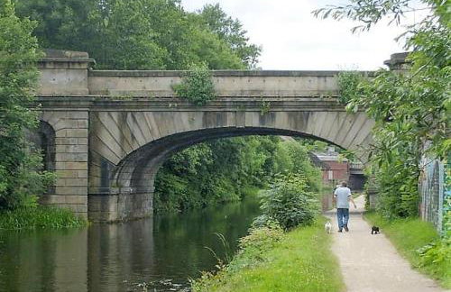 -F9GH- for your most relaxed, Cosy stay, Parking - Foto 39