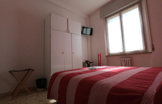 Gardenia Guest House - Foto 19