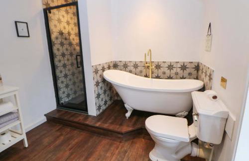 The Farmhouse - Foto 31