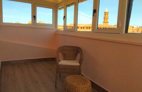 Apartamento EntreRíos - Foto 9