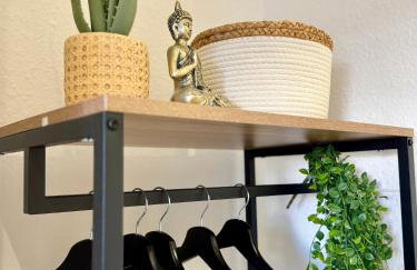 Modern und kinderfreundlich, 3km zu Messe, Airport Köln-Bonn - Foto 11