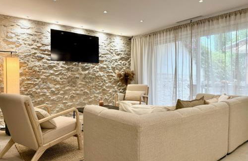 43 Belle vue - Luxury - Foto 14