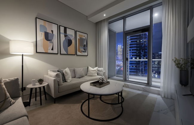 Unlock J One - Photo 19