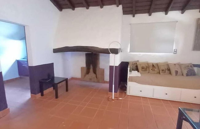 Agroturismo Herdade Fonte Ferreira - Foto 14