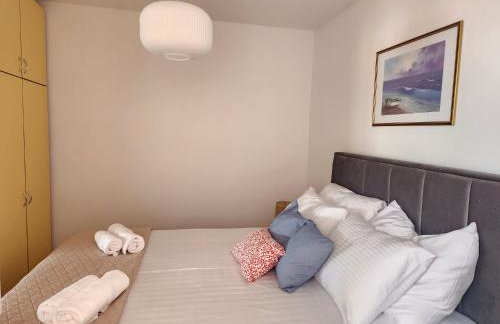 Seasalt apartments - Photo 25