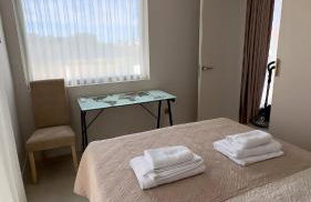 CasaMare Lagonisi Athens Riviera Luxury modern villas apartment's - Foto 27