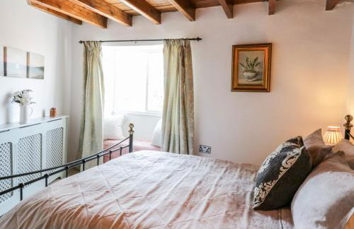 Crooked Cottage - Photo 18